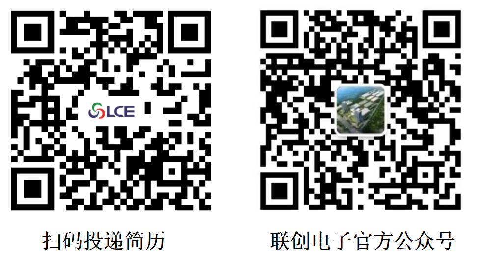 这是描述信息 这是描述信息